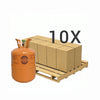 10_ce18d53a-2e4a-4e28-971a-d95626797ef2.webp