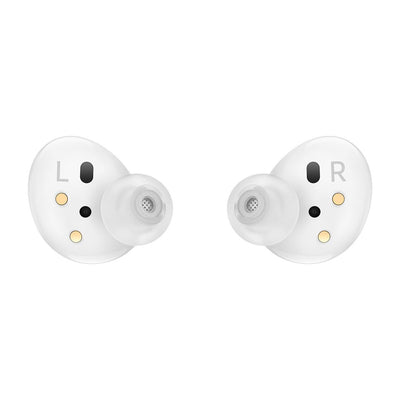 Samsung Galaxy Buds2 In-Ear Noise Cancelling Wireless Headphones