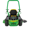 John Deere Z530M ZTrak Mower with 48-in. Deck