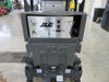 New 2026 JLG 25AM Aerial Work Platform
