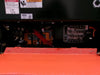 New 2026 JLG AE1932 Scissor Lift