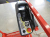 New 2026 SKYJACK SJ20 E Vertical Mast Boom Lift