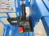 New 2025 GENIE GS-1932m Scissor Lift : Micro Scissor Lift