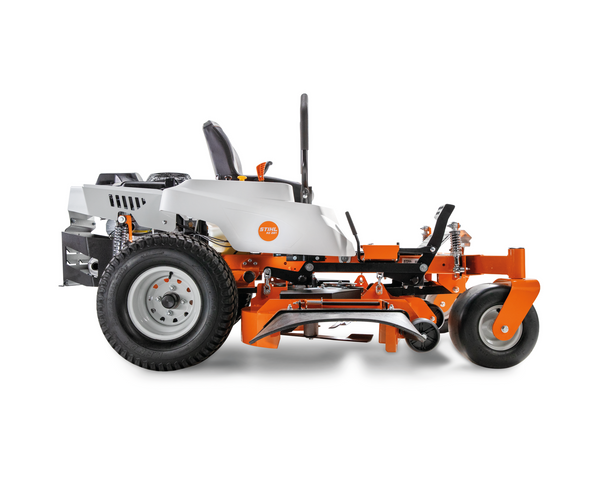 Stihl RZ 261 ZERO-TURN WB02-011-3610-US