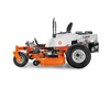 Stihl RZ 261 ZERO-TURN WB02-011-3610-US