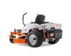 Stihl RZ 152 ZERO-TURN WB01-011-3605-US