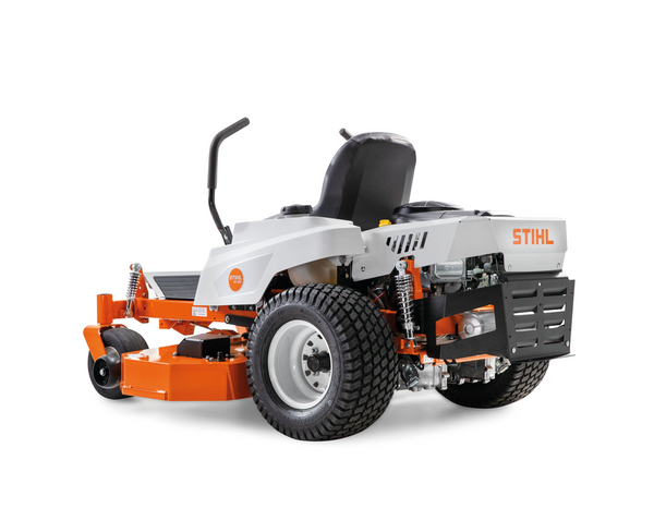 Stihl RZ 152 ZERO-TURN WB01-011-3605-US
