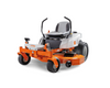 Stihl RZ 152 ZERO-TURN WB01-011-3605-US