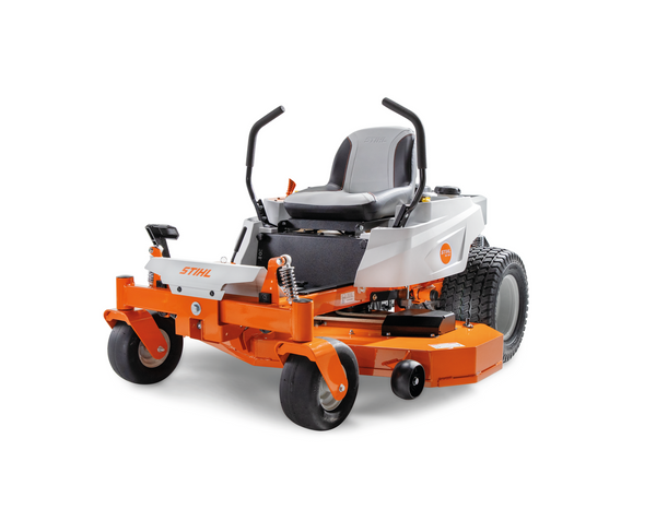 Stihl RZ 152 ZERO-TURN WB01-011-3605-US