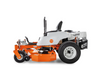 Stihl RZ 152 ZERO-TURN WB01-011-3605-US