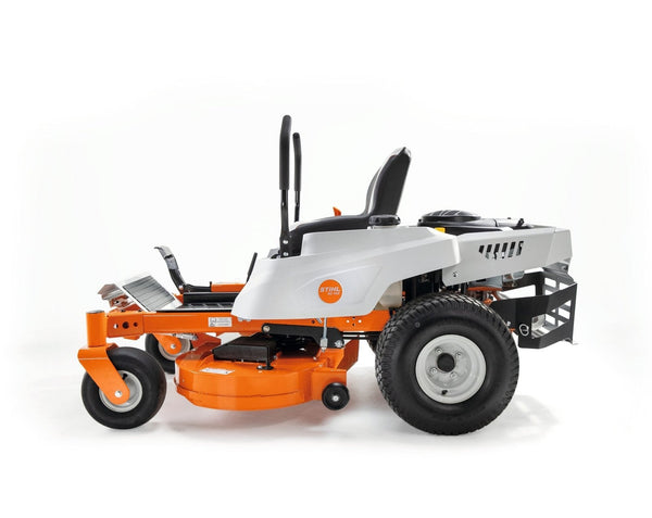 Stihl RZ 142 ZERO-TURN WB01-011-3600-US