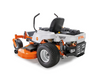 Stihl RZ 261 ZERO-TURN WB02-011-3610-US