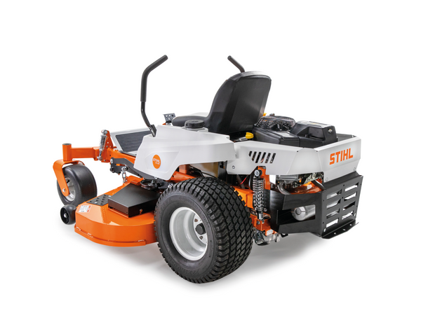 Stihl RZ 261 ZERO-TURN WB02-011-3610-US