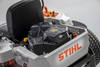 Stihl RZ 261 ZERO-TURN WB02-011-3610-US