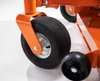 Stihl RZ 152 ZERO-TURN WB01-011-3605-US