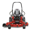 Toro 2000 Series HDX Pro 60 in. (152 cm) 24.5 hp 801cc (77299)