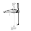 Garmin Spy Pole 49" Motorized Pole Mount [010-03012-20]