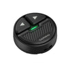 Garmin Gesture Remote f/Spy Pole [010-13404-10]