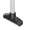 Garmin GT360UHD Transducer for Spy Pole