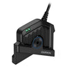 Garmin LiveScope 2 Transducer LVS44