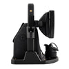 Humminbird ICE HELIX 7 CHIRP GPS G4 All Season w/o Battery [411760-1NB]