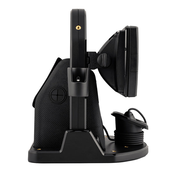 Humminbird ICE HELIX 7 CHIRP GPS G4 All Season w/o Battery [411760-1NB]