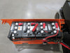 New 2026 JLG ES1932 Scissor Lift