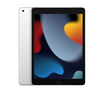 Apple iPad 10.2 Inch with Wi-Fi (9th Generation) - New (1 Year Warranty)