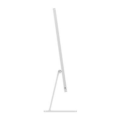 Apple iMac 24 Inch - M1 Chip with 8-Core CPU8-Core GPU512GB SSD - 8GB Unified RAM (AppleCare+ Included) - Open Box