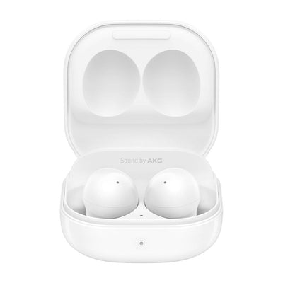 Samsung Galaxy Buds2 In-Ear Noise Cancelling Wireless Headphones