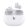 Beats Studio Buds True Wireless Noise Cancelling Earphones