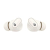 Beats Studio Buds + True Wireless Noise Cancelling Earphones