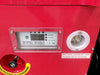 New 2026 MEC MME25 Vertical Mast Lift