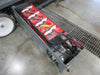 New 2026 SKYJACK SJ3220 E Scissor Lift