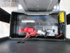 New 2026 JLG 25AM Aerial Work Platform