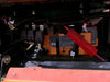 New 2026 JLG AE1932 Scissor Lift