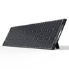 OUKITEL P2001 Plus+2*200W Solar Generator
