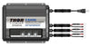 Thor Lithium Charger - 12v 3 bank - TL312C