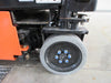 New 2026 JLG ES1930M Scissor Lift