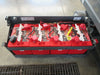 New 2026 SKYJACK SJ3215 E Scissor Lift