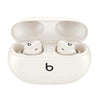 Beats Studio Buds + True Wireless Noise Cancelling Earphones