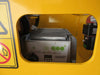 New 2026 JCB S3246E Scissor Lift