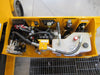 New 2026 JCB S2632E Scissor Lift