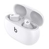 Beats Studio Buds True Wireless Noise Cancelling Earphones