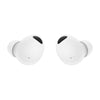 Samsung Galaxy Buds2 Pro - SM-R510NZAAXAC