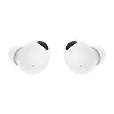 Samsung Galaxy Buds2 Pro - SM-R510NZAAXAC