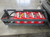 New 2025 SKYJACK SJ3220 E Scissor Lift