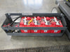 New 2026 SKYJACK SJ3220 E Scissor Lift
