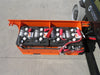 New 2026 JLG ES2632 Scissor Lift