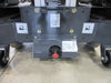 New 2026 JLG 25AM Aerial Work Platform